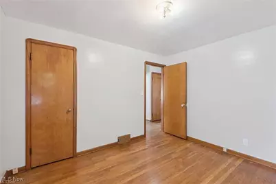 11401 Western Avenue, Loveland, OH 44111 - Photo 7