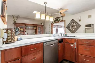 4355 Shimoda Ln, Zanesville, OH 43701 - Photo 19