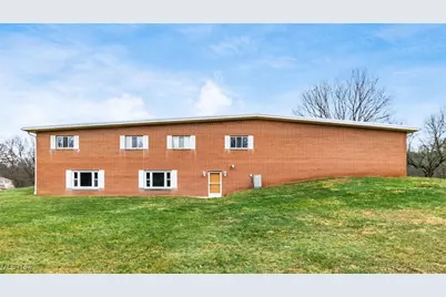 4355 Shimoda Lane, Zanesville, OH 43701 - Photo 45