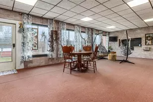 4355 Shimoda Ln, Zanesville, OH 43701 - Photo 11
