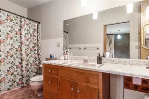 4355 Shimoda Ln, Zanesville, OH 43701 - Photo 29