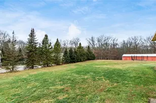 4355 Shimoda Ln, Zanesville, OH 43701 - Photo 43