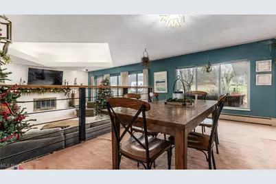 4355 Shimoda Lane, Zanesville, OH 43701 - Photo 5