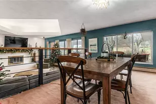 4355 Shimoda Ln, Zanesville, OH 43701 - Photo 5