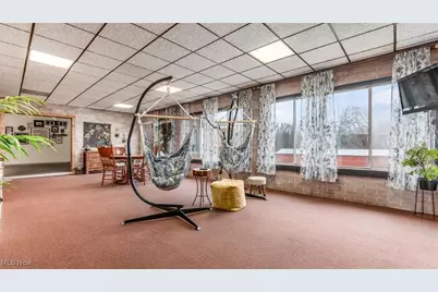 4355 Shimoda Lane, Zanesville, OH 43701 - Photo 13