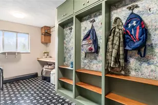 4355 Shimoda Ln, Zanesville, OH 43701 - Photo 23