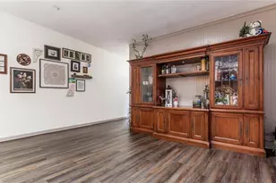 4355 Shimoda Ln, Zanesville, OH 43701 - Photo 15