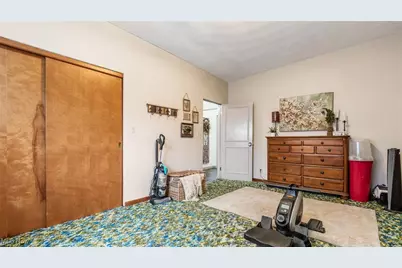 4355 Shimoda Lane, Zanesville, OH 43701 - Photo 31