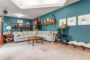 4355 Shimoda Ln, Zanesville, OH 43701 - Photo 7