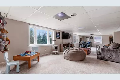 4355 Shimoda Lane, Zanesville, OH 43701 - Photo 35