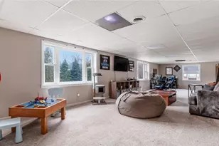 4355 Shimoda Ln, Zanesville, OH 43701 - Photo 35