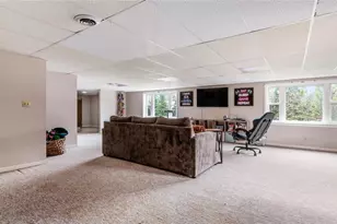 4355 Shimoda Ln, Zanesville, OH 43701 - Photo 37