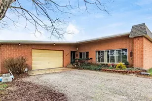 4355 Shimoda Ln, Zanesville, OH 43701 - Photo 1