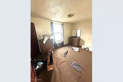 816 N Baxter Street, Lima, OH 45801 - Photo 7