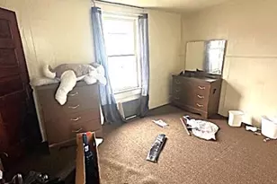 816 N Baxter St, Lima, OH 45801 - Photo 7