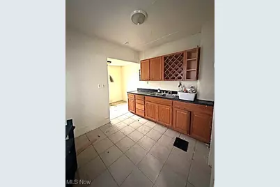 816 N Baxter Street, Lima, OH 45801 - Photo 3