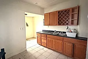 816 N Baxter St, Lima, OH 45801 - Photo 3