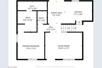 5381 Robinhood Drive, Willoughby, OH 44094 - Photo 43