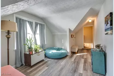 5381 Robinhood Drive, Willoughby, OH 44094 - Photo 23