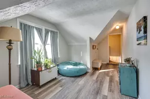 5381 Robinhood Dr, Willoughby, OH 44094 - Photo 23