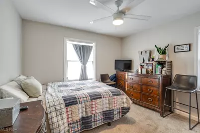 5381 Robinhood Drive, Willoughby, OH 44094 - Photo 17