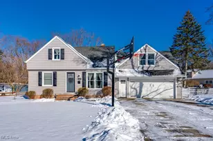 5381 Robinhood Dr, Willoughby, OH 44094 - Photo 45