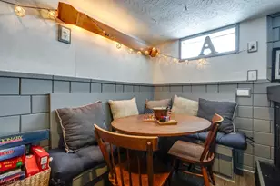 5381 Robinhood Dr, Willoughby, OH 44094 - Photo 33