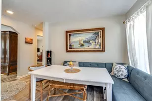 5381 Robinhood Dr, Willoughby, OH 44094 - Photo 15