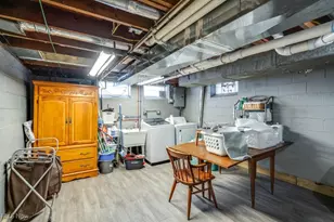 5381 Robinhood Dr, Willoughby, OH 44094 - Photo 37