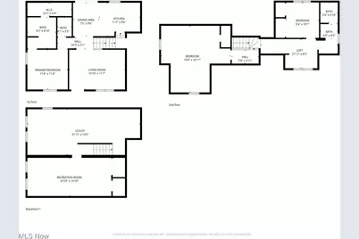 5381 Robinhood Drive, Willoughby, OH 44094 - Photo 41