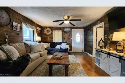 315 Euclid Avenue, Jewett, OH 43986 - Photo 9