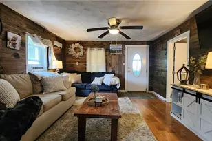 315 Euclid Ave, Jewett, OH 43986 - Photo 9