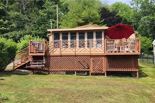 315 Euclid Ave, Jewett, OH 43986 - Photo 5