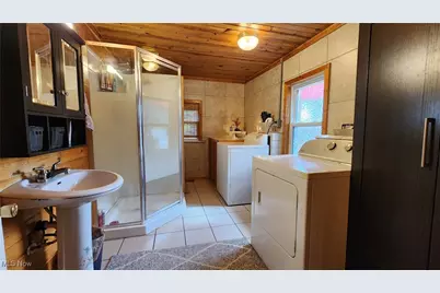 315 Euclid Avenue, Jewett, OH 43986 - Photo 17