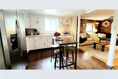 315 Euclid Avenue, Jewett, OH 43986 - Photo 13