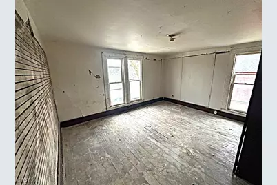 919 N Main Street, Lima, OH 45801 - Photo 5