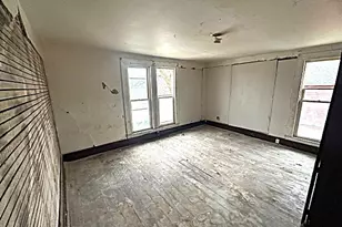 919 N Main St, Lima, OH 45801 - Photo 5