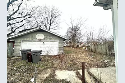 919 N Main Street, Lima, OH 45801 - Photo 13