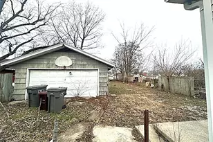 919 N Main St, Lima, OH 45801 - Photo 13