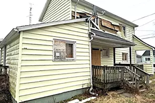 406 Ewing Ave, Lima, OH 45801 - Photo 13