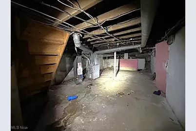 406 Ewing Avenue, Lima, OH 45801 - Photo 11