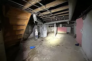 406 Ewing Ave, Lima, OH 45801 - Photo 11