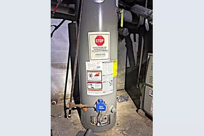 406 Ewing Avenue, Lima, OH 45801 - Photo 9