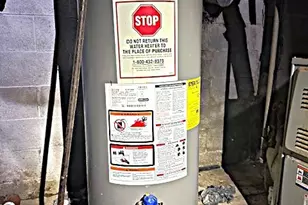 406 Ewing Ave, Lima, OH 45801 - Photo 9