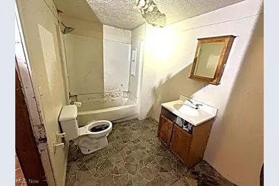 406 Ewing Avenue, Lima, OH 45801 - Photo 5