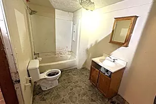 406 Ewing Ave, Lima, OH 45801 - Photo 5