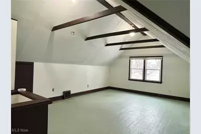 4063 W 140th Street, Loveland, OH 44135 - Photo 21