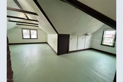 4063 W 140th Street, Loveland, OH 44135 - Photo 23