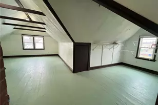 4063 W 140th St, Loveland, OH 44135 - Photo 23