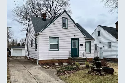 4063 W 140th Street, Loveland, OH 44135 - Photo 35